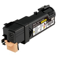Toner Epson S050627 (C13S050627) Giallo Originale