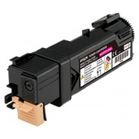 Toner Epson S050628 (C13S050628) Magenta Originale