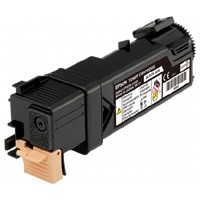 Toner Epson S050630 (C13S050630) Nero Originale