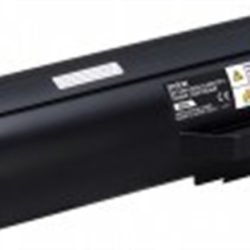 Epson S050699 Toner Nero 0699
