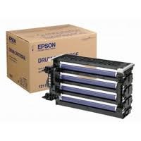 Tamburo Epson S051211 (C13S051211) Originale