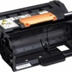 Epson S051230 Tamburo Nero