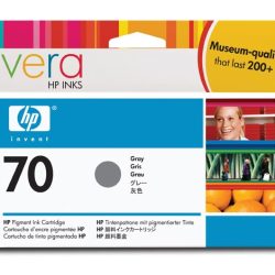 Cartuccia HP 70 (C9406A) Nessuno Originale