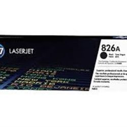 HP CF310A Toner Nero 826A