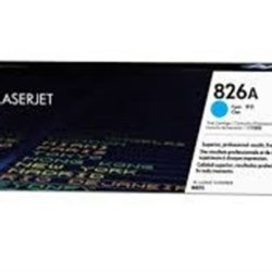 HP CF311A Toner Ciano 826A