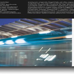 Cartuccia HP 991X (M0J94AE) Magenta Originale