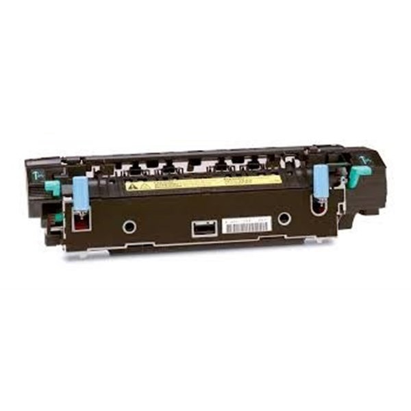 HP Q7503A Kit fusre originale HP Laser Jet Color 4700