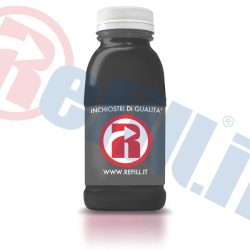 Inchiostro per Cartuccia Epson T6031 Nero Fotografico 1LT