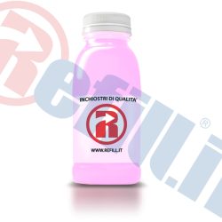 Flacone di inchiostro da 1 Litro Vivid Light Magenta per Epn Stylus Pro 4880