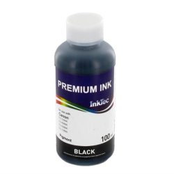 Inchiostro Canon PGI 525 BK Nero Pigmentato 100 ml.