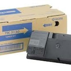 Kyocera Mita TK-3130 Toner Nero