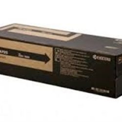 Toner Kyocera Mita TK-6705 (1T02LF0NL0) Nero Originale