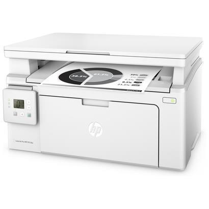 HP LaserJet Pro MFP M130a