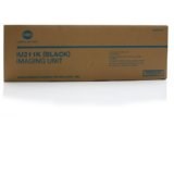 Tamburo Konica Minolta IU-211BK (A0DE02F) Nero Originale