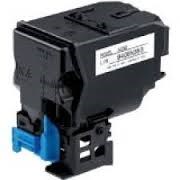 Konica Minolta TNP27BK A0X5153 Toner Nero