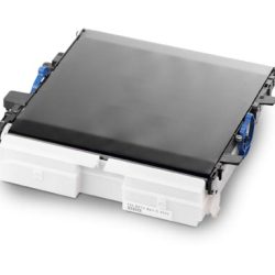 Cinghia di trasferimento Oki 44472202 Originale