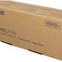 Toner Olivetti B1071 Nero Originale