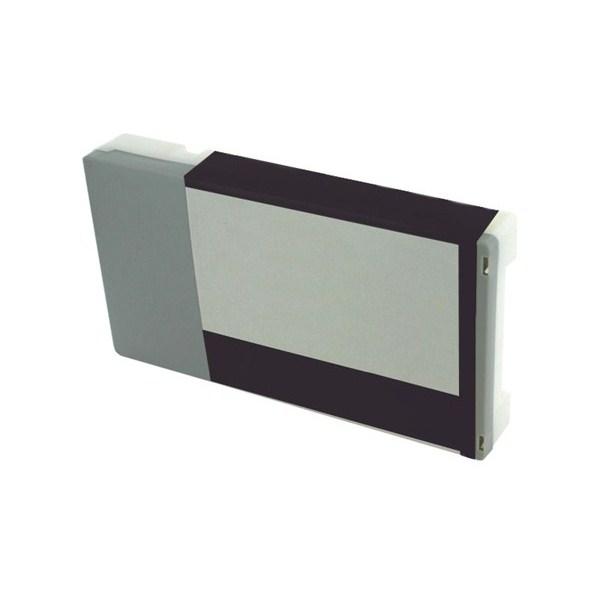 Cartuccia Epson T6128 (C13T612800) Nero Matte Compatibile