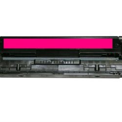 HP CB543A Toner Rigenerato Magenta di alta qualita'