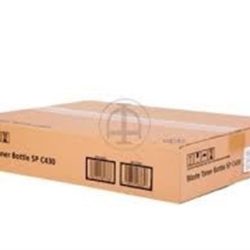 Ricoh 406665 C430 Unità di trasferimento (406665) Originale