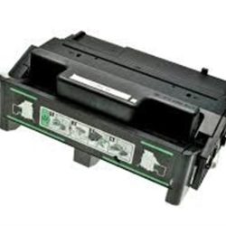 Toner Ricoh 406685 (406685) Nero Originale