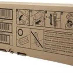 Toner Ricoh 841994 (841994) Nero Originale