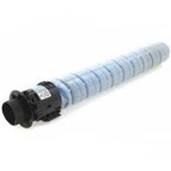 Toner Ricoh IM C3500 (842258) Ciano Originale