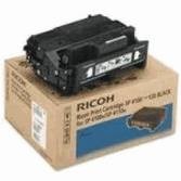 Toner Ricoh K248 Nero Originale