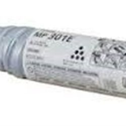 Ricoh Type MP301E RHMP301E Toner Nero