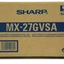 Sharp MX27GVSA Developer a Colori