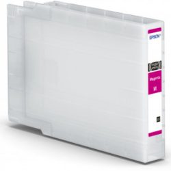 Cartuccia Epson T04A3 - XXL (C13T04A340) Magenta Originale