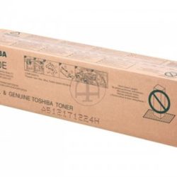 Toshiba T-1810E 6AJ00000058 Toner Nero