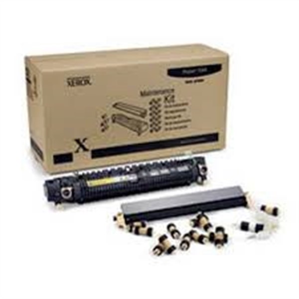 Kit di manutenzione Xerox 109R00732 Nero Originale