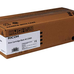 Toner Kyocera Mita TK-6330 (1T02RS0NL0) Nero Compatibile