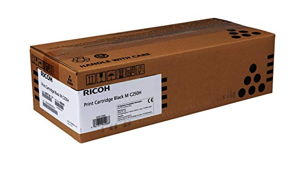 Toner Kyocera Mita TK-6330 (1T02RS0NL0) Nero Compatibile