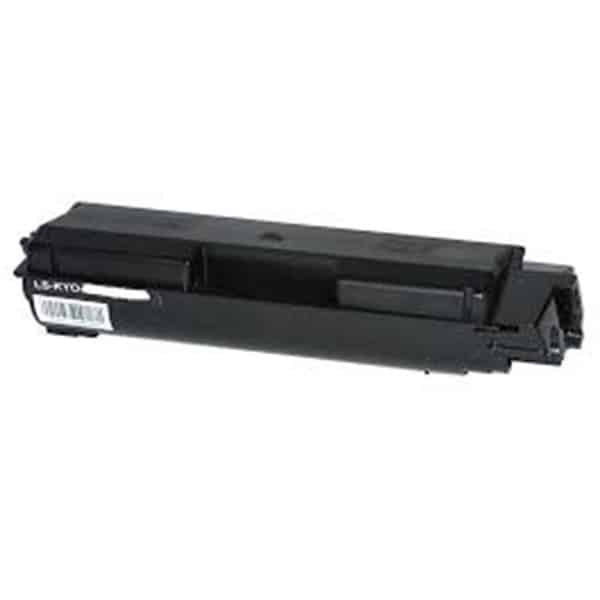 Toner Kyocera Mita TK5195BK 1T02R40NL0 nero Compatibile