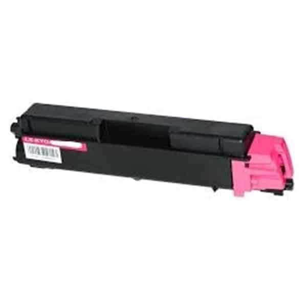 Toner Kyocera Mita TK5195M 1T02R4BNL0 magenta Compatibile