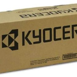 Toner Kyocera Mita TK5370K 1T02YJ0NL0 nero Originale