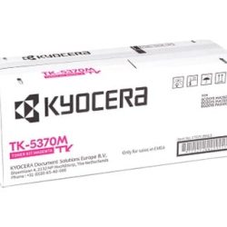 Toner Kyocera Mita TK5370M 1T02YJBNL0 magenta Originale