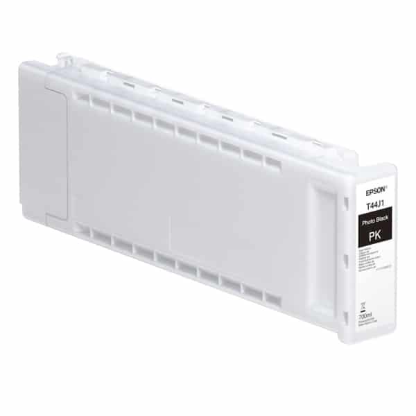 Cartuccia Epson T44J1 (C13T44J140 ) nero fotografico Originale