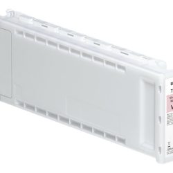 Cartuccia Epson T44J6 (C13T44J64N ) vivid light magenta Originale