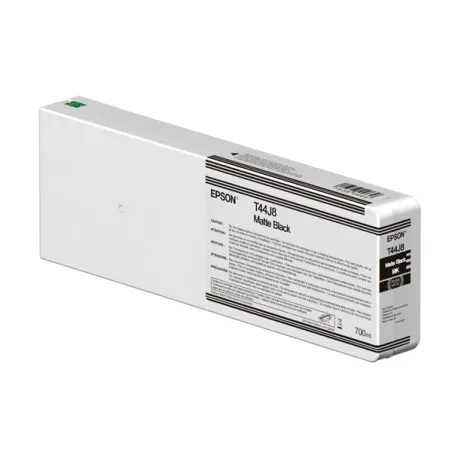 Cartuccia Epson T44J8 (C13T44J840 ) nero matte Originale