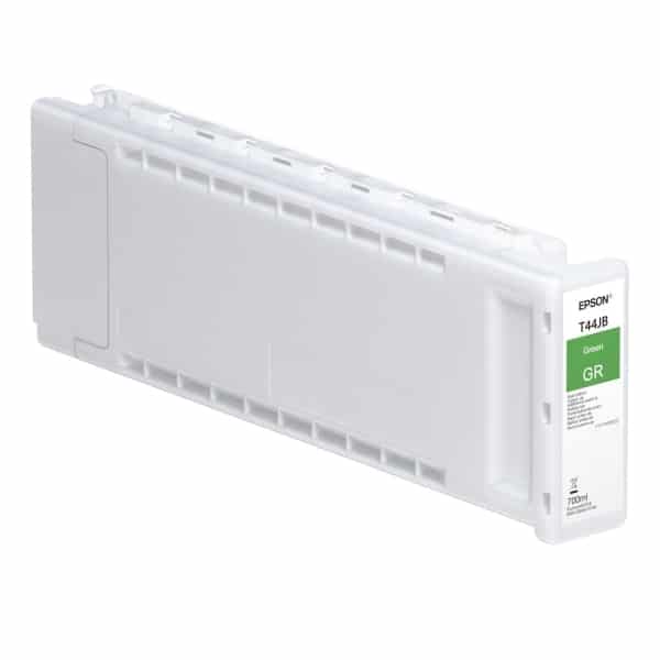 Cartuccia Epson T44JB (C13T44JB40 ) verde Originale