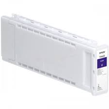 Cartuccia Epson T44JD (C13T44JD40 ) viola Originale