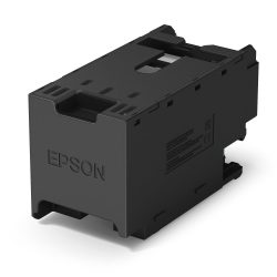 Maintenance Box Epson PX4MB10 (C12C938211 ) Originale