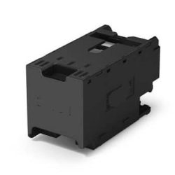 Maintenance Box compatibile Epson PX4MB10 C12C938211