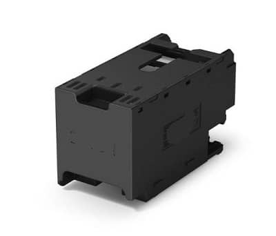 Maintenance Box compatibile Epson PX4MB10 C12C938211