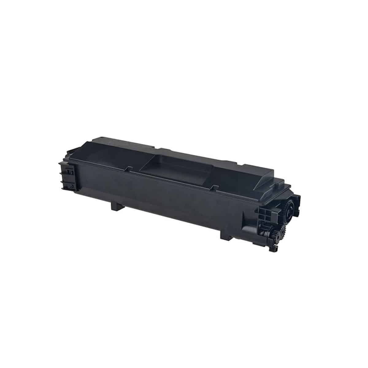 Toner Kyocera Mita TK5380K 1T02Z00NL0 nero Compatibile