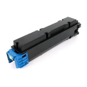 Toner Kyocera Mita TK5405C 1T02Z6CNL0 ciano Compatibile