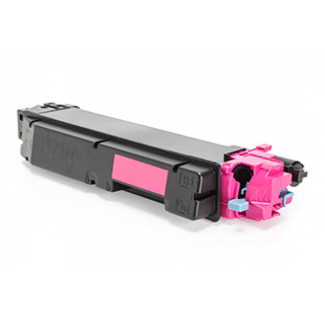 Toner Kyocera Mita TK5405M 1T02Z6BNL0 magenta Compatibile